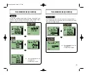 Preview for 31 page of Audiovox CDM-8000XL User Manual