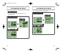 Preview for 33 page of Audiovox CDM-8000XL User Manual