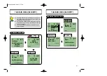 Preview for 37 page of Audiovox CDM-8000XL User Manual