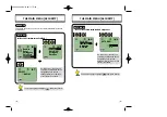 Preview for 41 page of Audiovox CDM-8000XL User Manual