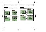 Preview for 43 page of Audiovox CDM-8000XL User Manual