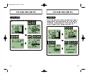 Preview for 44 page of Audiovox CDM-8000XL User Manual