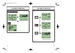 Preview for 51 page of Audiovox CDM-8000XL User Manual