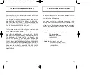 Preview for 52 page of Audiovox CDM-8100 User Manual