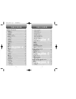 Preview for 2 page of Audiovox CDM-8150 User Manual