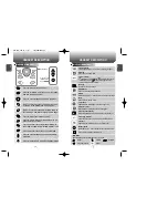 Preview for 5 page of Audiovox CDM-8150 User Manual