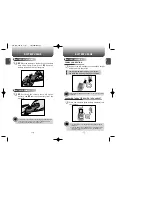 Preview for 6 page of Audiovox CDM-8150 User Manual