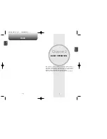 Preview for 8 page of Audiovox CDM-8150 User Manual