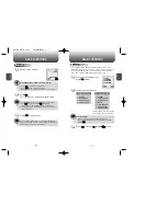 Preview for 11 page of Audiovox CDM-8150 User Manual