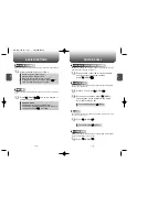 Preview for 13 page of Audiovox CDM-8150 User Manual