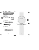 Preview for 14 page of Audiovox CDM-8150 User Manual