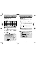 Preview for 16 page of Audiovox CDM-8150 User Manual