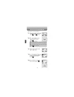 Preview for 16 page of Audiovox CDM-8200 User Manual