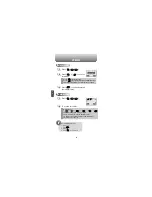 Preview for 26 page of Audiovox CDM-8200 User Manual