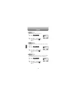 Preview for 27 page of Audiovox CDM-8200 User Manual