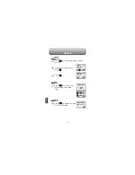 Preview for 39 page of Audiovox CDM-8200 User Manual