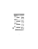 Preview for 41 page of Audiovox CDM-8200 User Manual