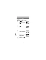 Preview for 42 page of Audiovox CDM-8200 User Manual