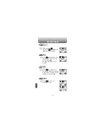 Preview for 45 page of Audiovox CDM-8200 User Manual