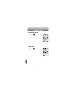 Preview for 46 page of Audiovox CDM-8200 User Manual