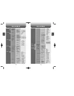 Предварительный просмотр 11 страницы Audiovox CDM-8300 Owner'S Manual