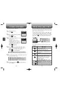 Предварительный просмотр 17 страницы Audiovox CDM-8300 Owner'S Manual