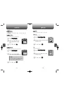 Предварительный просмотр 29 страницы Audiovox CDM-8300 Owner'S Manual