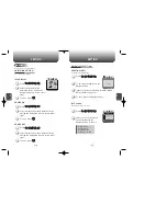 Предварительный просмотр 32 страницы Audiovox CDM-8300 Owner'S Manual