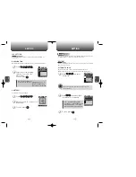 Предварительный просмотр 33 страницы Audiovox CDM-8300 Owner'S Manual