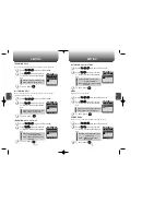 Предварительный просмотр 34 страницы Audiovox CDM-8300 Owner'S Manual