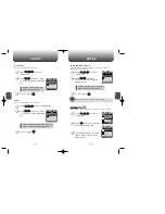 Предварительный просмотр 35 страницы Audiovox CDM-8300 Owner'S Manual