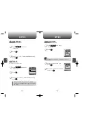 Предварительный просмотр 36 страницы Audiovox CDM-8300 Owner'S Manual