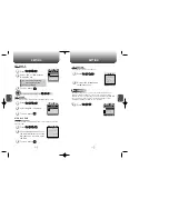 Предварительный просмотр 38 страницы Audiovox CDM-8300 Owner'S Manual