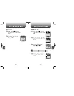 Предварительный просмотр 43 страницы Audiovox CDM-8300 Owner'S Manual