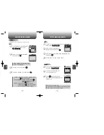 Предварительный просмотр 47 страницы Audiovox CDM-8300 Owner'S Manual