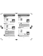 Предварительный просмотр 48 страницы Audiovox CDM-8300 Owner'S Manual