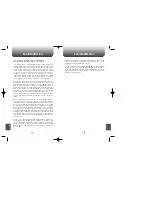 Предварительный просмотр 63 страницы Audiovox CDM-8300 Owner'S Manual