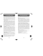 Предварительный просмотр 65 страницы Audiovox CDM-8300 Owner'S Manual