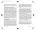 Предварительный просмотр 72 страницы Audiovox CDM 8400 (Spanish) Manual De Usuario