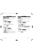 Предварительный просмотр 32 страницы Audiovox CDM 8410 Owner'S Manual