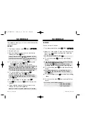 Предварительный просмотр 48 страницы Audiovox CDM 8410 Owner'S Manual