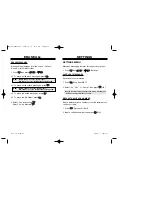 Предварительный просмотр 57 страницы Audiovox CDM 8410 Owner'S Manual