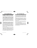 Предварительный просмотр 68 страницы Audiovox CDM 8410 Owner'S Manual