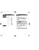 Preview for 13 page of Audiovox CDM-8425PTT User Manual