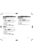 Preview for 27 page of Audiovox CDM-8425PTT User Manual