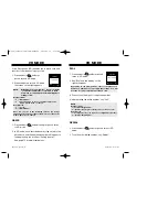 Preview for 42 page of Audiovox CDM-8425PTT User Manual