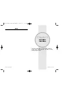 Preview for 44 page of Audiovox CDM-8425PTT User Manual