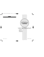 Preview for 48 page of Audiovox CDM-8425PTT User Manual