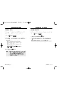 Preview for 50 page of Audiovox CDM-8425PTT User Manual