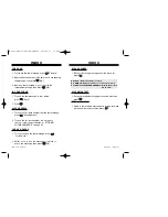 Preview for 55 page of Audiovox CDM-8425PTT User Manual